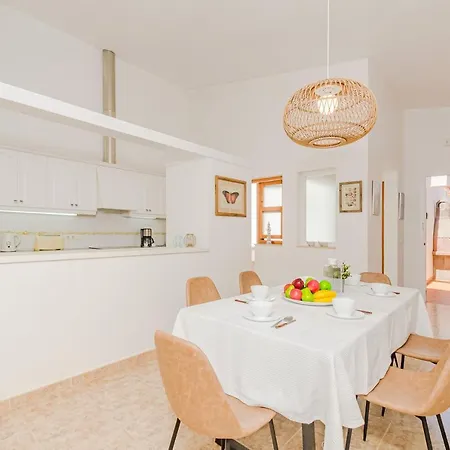 Villa Noelia
