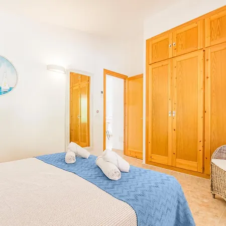 Villa Noelia Santo Tomas